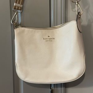 Kate Spade large Purse